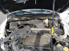 Used Vapor Canister Fits: 2014 Ram Dodge 1500 Pickup Grade. Price: $105.86.