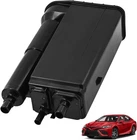 New Fuel Evaporator Canister 77740-06230 For 2019-2024 Toyota Camry RAV4. Price: $75.00.