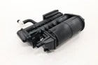 2021 - 2025 Acura Tlx 2.0L Gasoline Fuel Canister Evaporator Oem Used. Price: $100.89.