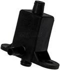 Vapor Canister Purge Valve Dorman 911-385 New. Price: $70.15.