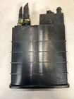 2017 2020 Ford Fusion Charcoal Fuel Vapor Evap Canister DG93-9E857-A Oem Used. Price: $90.00.