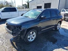 Used Vapor Canister Fits: 2016 Jeep Compass Grade. Price: $159.99.