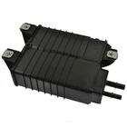 Fuel Vapor Storage Canister Standard Motor Products CP3426 New. Price: $261.96.