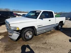 Used Vapor Canister Fits: 1998 Dodge 2500 Pickup Grade. Price: $185.00.