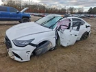 Used Vapor Canister Fits: 2022 Hyundai Sonata Grade. Price: $166.16.