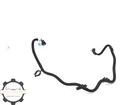 2021-2024 Jeep Grand Cherokee 3.6L Fuel Vapor Canister Purge Hose Tube Pipe Oe Used. Price: $39.99.