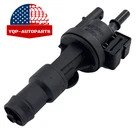 For 2014-2024 Mini Cooper Clubman Countryman Vapor Canister Purge Valve Assembly New. Price: $28.99.