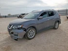 Used Vapor Canister Fits: 2018 Nissan Rogue Grade. Price: $174.90.