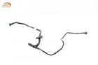 2024 Chevrolet Trax Fuel Emission System Intermediate Hose Tube Line Pipe Oem Used. Price: $27.49.