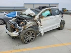 Used Vapor Canister Fits: 2020 Ford Edge Grade. Price: $169.99.