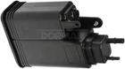 Vapor Canister Dorman 911-814 New. Price: $293.98.