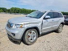 Used Vapor Canister Fits: 2013 Jeep Grand Cherokee Grade. Price: $164.90.