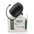 Oem For 03-12 Range Rover L322 Land Gas Filler Top Fuel Tank Cap New. Price: $18.99.