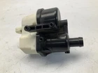 05-24 Porsche 911 Fuel Evaporator Emission Leak Detection Pump Q Used. Price: $49.49.