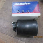 1984-1996 Chevrolet Gmc Chevy Truck Vapor Canister 171113148 Ac Delco New. Price: $125.00.