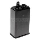 Ford Explorer 1996-2002 Dorman Solutions Vapor Canister New. Price: $57.34.