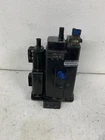 2007-2011 Nissan Altima Hybrid Evap Fuel Vapor Charcoal Canister 14950 JA80A Oem Used. Price: $69.95.