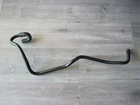 2013-16 Audi A4 S4 A5 S5 Evaporator Pipe Tube Genuine Oem 8K0201997AK Used. Price: $10.00.