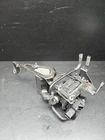 2000-2006 Audi Tt MK1 Fuel Leak Detection Pump Evaporative Emmision 4D0906271 Used. Price: $53.54.
