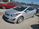 Used Vapor Canister Fits: 2014 Hyundai Elantra Grade. Price: $161.49.