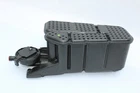 2017-2023 Audi A4 A5 Quattro S4 RS5 Fuel Evaporator Charcoal Canister Used. Price: $113.05.