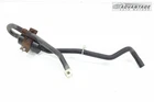 2011-2024 Mitsubishi Outlander Sport Fuel Vapor Canister Filter W/ Hose Oem Used. Price: $76.99.