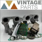 Gm Canister Asm-ev (SLP-1) 84359221 New Oem. Price: $96.26.