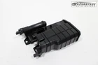 2022-25 Mitsubishi Outlander 2.5L L4 Fuel Evaporator Charcoal Canister Oem Used. Price: $154.99.