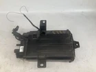 18-21 2019 Kia Stinger Fuel Evaporator Emission Canister Q Used. Price: $55.99.