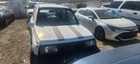 Used Vapor Canister Fits: 1997 Suzuki Sidekick Grade. Price: $123.00.