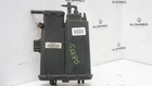 2012-2015 Cadillac Cts 3.6L Fuel Evaporator Emission Canister 22747154 Oem Used. Price: $63.80.