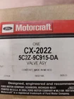 2005-08 Ford Vapor Canister, E150-450, CX-2022/5C2Z-9C915-DA New. Price: $51.02.