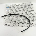 New 2014 2021 Mazda 6 Evaporative Emissions System Vent Hose PY1F-13-97X Oem. Price: $24.30.