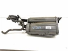 2011-2016 Kia Optima Evap Vapor Purge Valve Solenoid 31410-4R700 W/hyb Used. Price: $93.77.