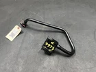 Fuel Vapor Canister Air Inlet Hose 2021 Cadillac XT4 84565279 2019 2020 - 2023 Used. Price: $44.50.