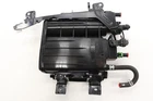 Used Vapor Canister Fits: 2022 Mazda CX-9 Grade. Price: $155.38.