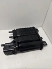 Genuine Hyundai Vapor Canister 31420-P0500 Used. Price: $399.99.