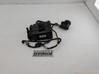 Saab 9-3 Sedan Fuel Vapor Evap Charcoal Canister 2.0L 4 Cylinder Fits 2003-2011 Used. Price: $76.38.