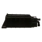 Ford Fusion 2017-2020 Standard CP3712 Intermotor Vapor Canister New. Price: $124.94.