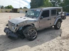 Used Vapor Canister Fits: 2019 Jeep Wrangler Grade. Price: $166.16.