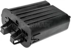 Vapor Canister Dorman 911-365 New. Price: $181.07.