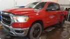 Used Vapor Canister Fits: 2019 Ram Dodge 1500 Pickup Grade. Price: $104.99.