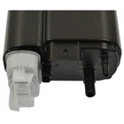 Vapor Canister Fits 2012-2014 Chrysler 200 CP3326 New. Price: $236.99.