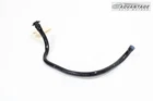 2013-2016 Bmw 320I Xdrive F30 2.0L Fuel Vapor Canister Vent Hose Tube Oem Used. Price: $31.19.