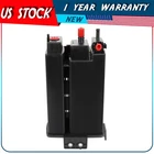 Fuel Vapor Canister For Nissan Armada Titan NV1500 NV2500 NV3500 14950-7S00A New. Price: $70.30.