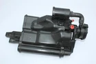 2015-2019 Volkswagen Golf Gti MK7 Fuel Evaporator Charcoal Canister Used. Price: $179.55.