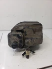 Used Vapor Canister Fits: 2015 Chevrolet Cruze Grade. Price: $57.01.