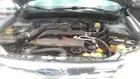 Used Vapor Canister Fits: 2012 Subaru Forester Grade. Price: $148.00.