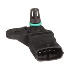For Fiat 500L 2014-2020 Intake Air Temperature Sensor Black Blade Terminal New. Price: $36.26.