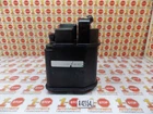 2012-2020 Chevrolet Sonic Fuel Vapor Canister 42784330 Oem Used. Price: $84.99.